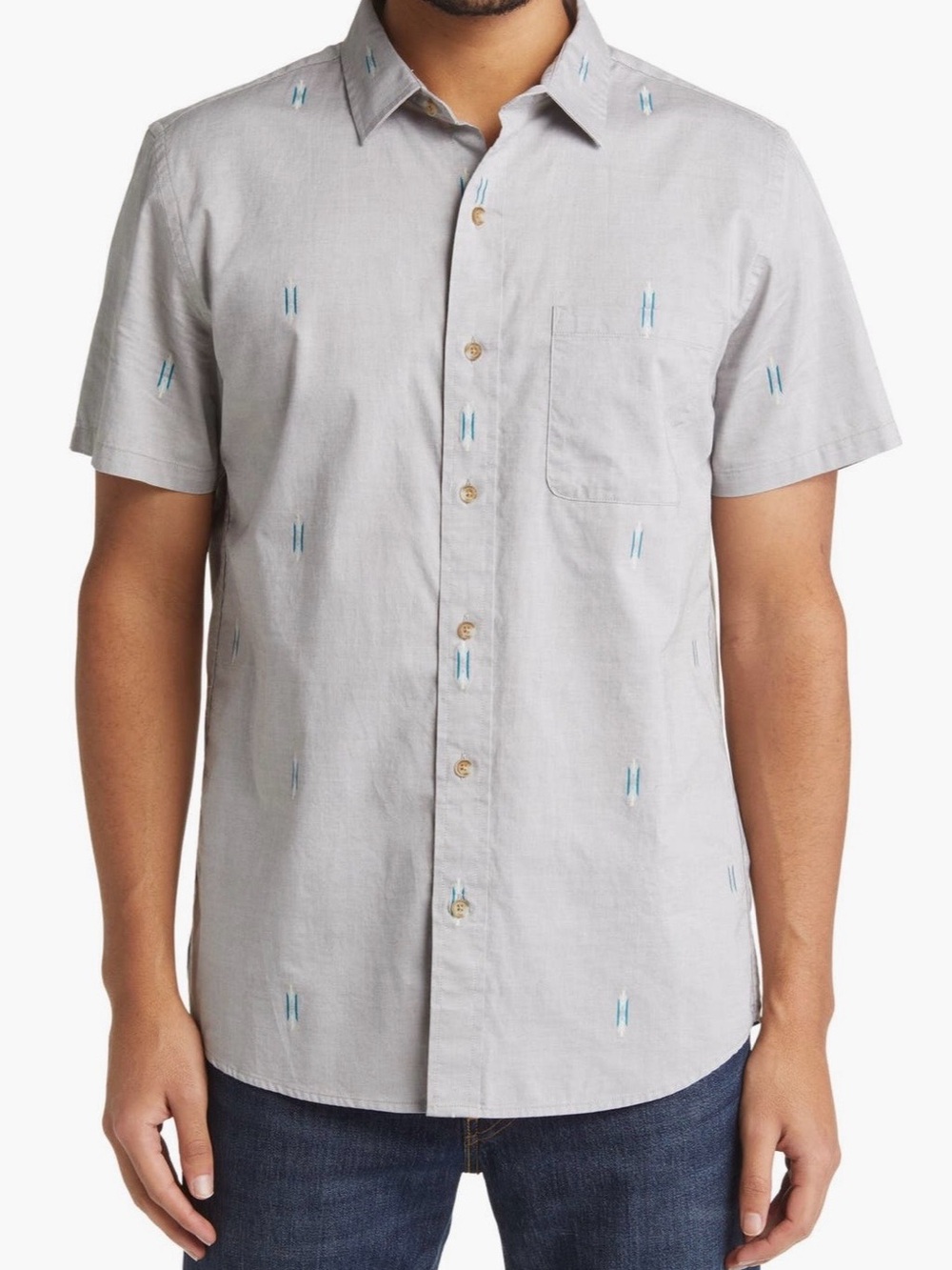 Pendleton NWT - Picture 1 of 4